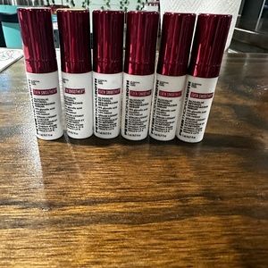 Peter Thomas Roth Even Smoother Serum 5ml each/ lot of 6